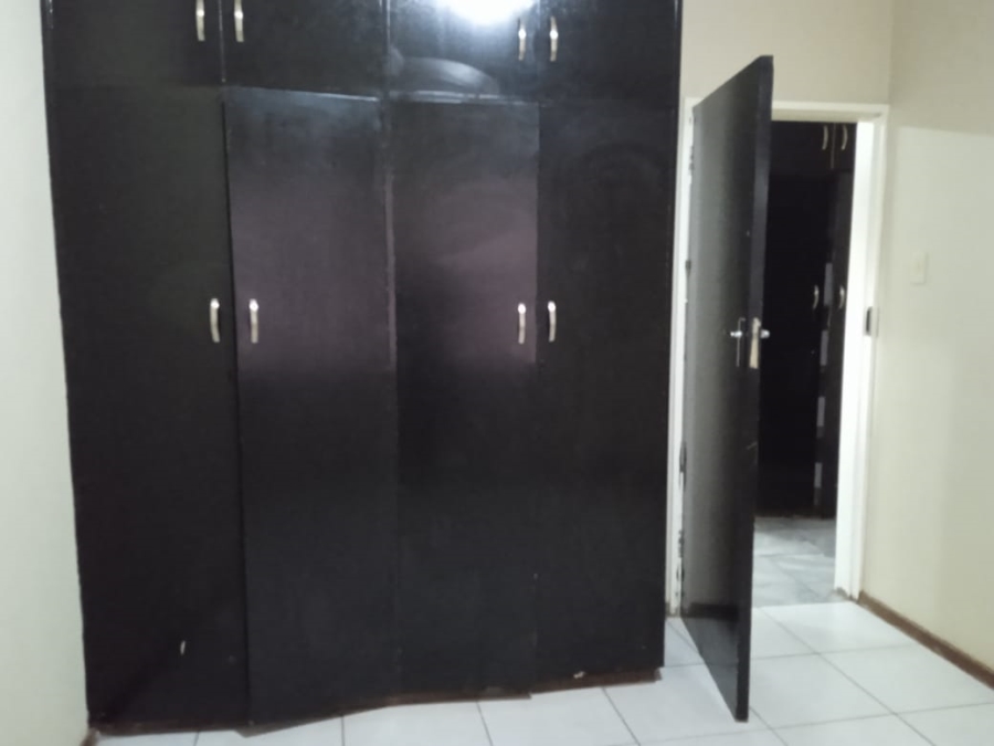 To Let 2 Bedroom Property for Rent in Westdene Free State
